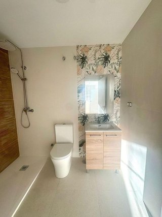 Edificio en venta en Centro en Torremolinos