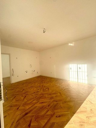 Edificio en venta en Centro en Torremolinos