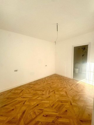Edificio en venta en Centro en Torremolinos