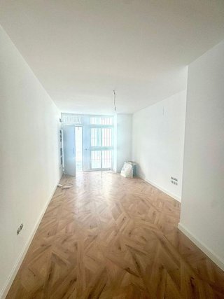 Edificio en venta en Centro en Torremolinos
