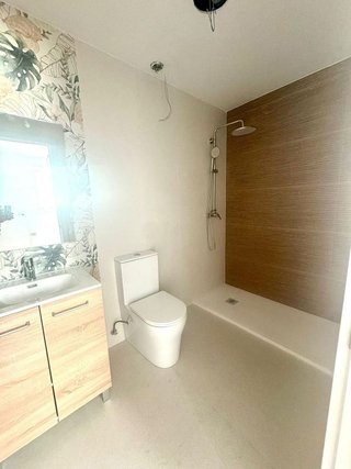 Edificio en venta en Centro en Torremolinos