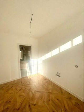 Edificio en venta en Centro en Torremolinos