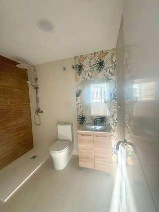 Edificio en venta en Centro en Torremolinos
