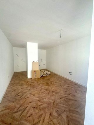 Edificio en venta en Centro en Torremolinos