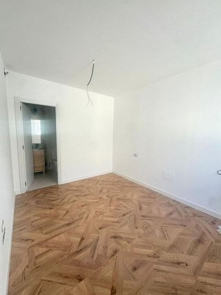 Edificio en venta en Centro en Torremolinos