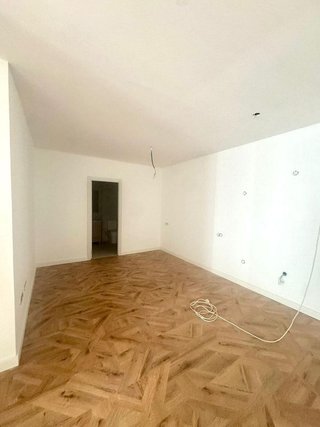 Edificio en venta en Centro en Torremolinos
