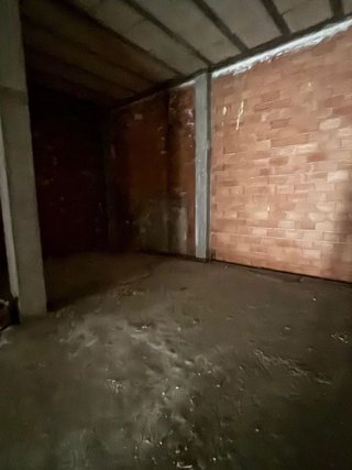 Local comercial en venta en Barri Santa Rosa en Alcoy/Alcoi
