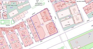 Oficina en venta en Fígares en Granada