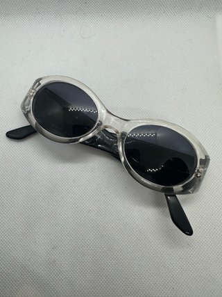 Occhiali vintage YVES SAINT LAURENT, originali