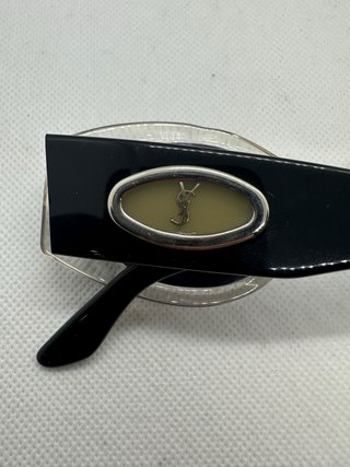 Occhiali vintage YVES SAINT LAURENT, originali
