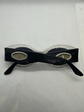 Occhiali vintage YVES SAINT LAURENT, originali