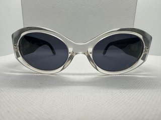 Occhiali vintage YVES SAINT LAURENT, originali