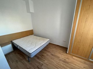 Ático en alquiler en Reconquista-San José Artesano-El Rosario en Algeciras