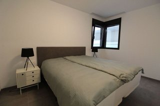 Ático en alquiler en Gran Alacant en Santa Pola