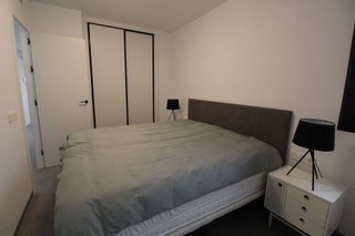 Ático en alquiler en Gran Alacant en Santa Pola
