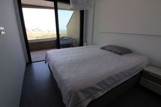 Ático en alquiler en Gran Alacant en Santa Pola