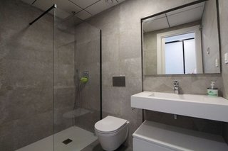 Ático en alquiler en Gran Alacant en Santa Pola