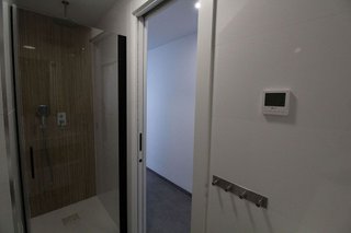 Ático en alquiler en Gran Alacant en Santa Pola