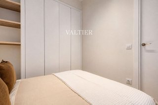 Piso en alquiler en Berruguete en Madrid