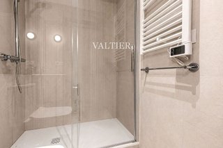 Piso en alquiler en Berruguete en Madrid