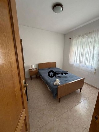 Piso en alquiler en Pedro Lamata - San Pedro Mortero en Albacete