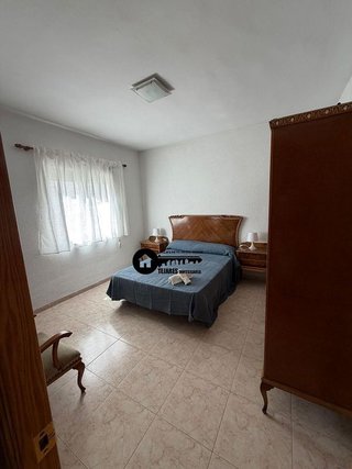 Piso en alquiler en Pedro Lamata - San Pedro Mortero en Albacete