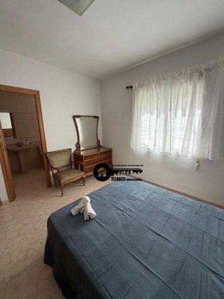 Piso en alquiler en Pedro Lamata - San Pedro Mortero en Albacete