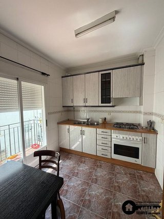 Piso en alquiler en Pedro Lamata - San Pedro Mortero en Albacete