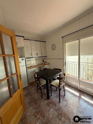 Piso en alquiler en Pedro Lamata - San Pedro Mortero en Albacete