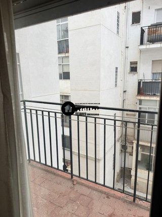 Piso en alquiler en Pedro Lamata - San Pedro Mortero en Albacete