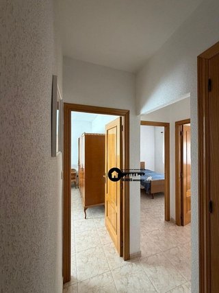 Piso en alquiler en Pedro Lamata - San Pedro Mortero en Albacete