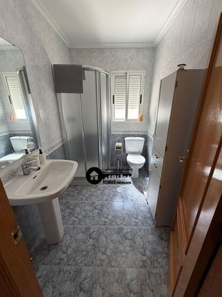 Piso en alquiler en Pedro Lamata - San Pedro Mortero en Albacete