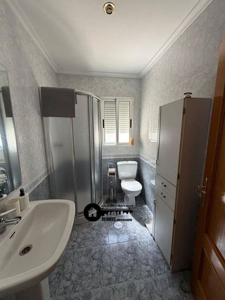 Piso en alquiler en Pedro Lamata - San Pedro Mortero en Albacete