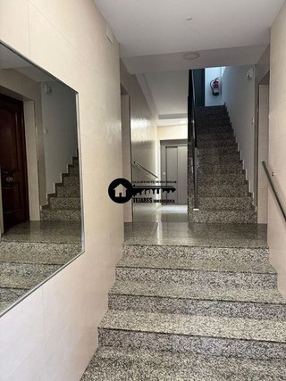 Piso en alquiler en Pedro Lamata - San Pedro Mortero en Albacete