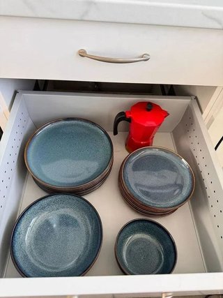 Piso en alquiler en Puerta del Ángel en Madrid