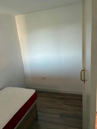 Piso en alquiler en Puerta del Ángel en Madrid