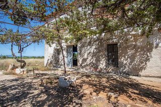 Casa en venta en La Xara - La Sella - Jesús Pobre en Dénia