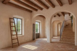 Casa en venta en La Xara - La Sella - Jesús Pobre en Dénia