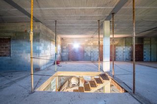 Casa en venta en La Xara - La Sella - Jesús Pobre en Dénia