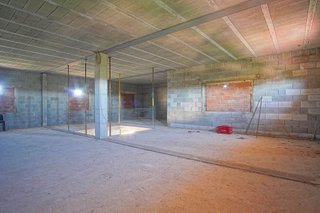 Casa en venta en La Xara - La Sella - Jesús Pobre en Dénia