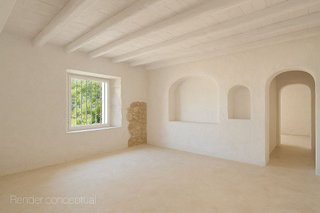 Casa en venta en La Xara - La Sella - Jesús Pobre en Dénia