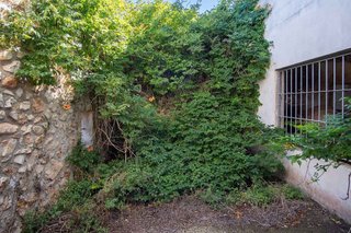 Casa en venta en La Xara - La Sella - Jesús Pobre en Dénia