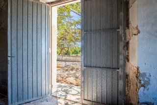 Casa en venta en La Xara - La Sella - Jesús Pobre en Dénia
