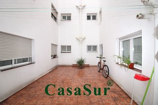 Piso en venta en La Victoria - El Cabildo en Valladolid