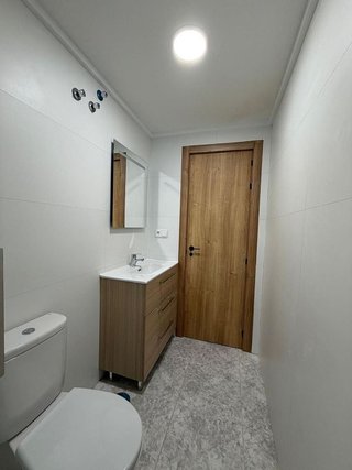 Piso en alquiler en Centro en Torrevieja