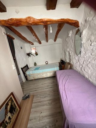 Casa en venta en Alpuente