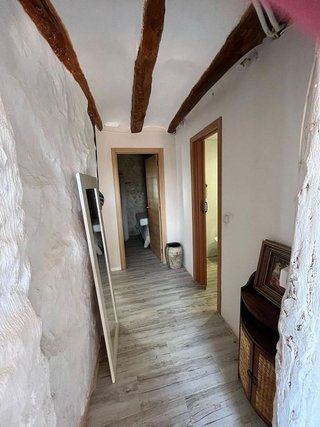 Casa en venta en Alpuente