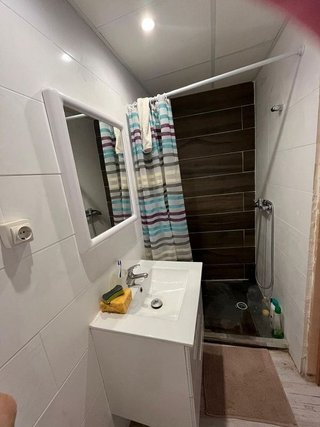 Casa en venta en Alpuente
