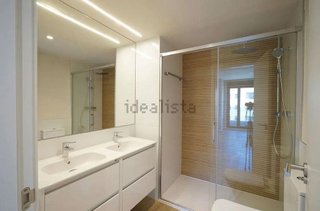 Piso en alquiler en Imperial en Madrid
