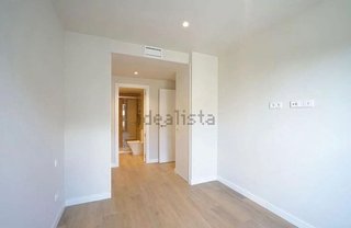 Piso en alquiler en Imperial en Madrid